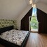 Casa de vânzare 3 camere 7 Noiembrie - 201359CV - Poza 1 din 6 | BLITZ Târgu Mureș | Poza1