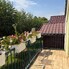 Casa de vânzare 3 camere 7 Noiembrie - 201359CV - Poza 1 din 6 | BLITZ Târgu Mureș | Poza4