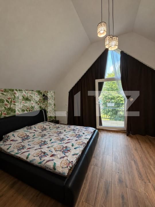 Casa de vânzare 3 camere 7 Noiembrie - 201359CV | BLITZ Târgu Mureș | Poza2