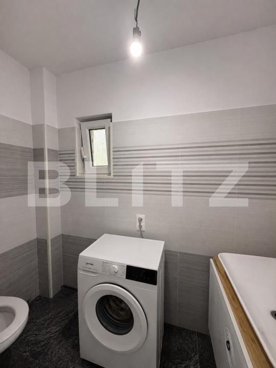 Casa de vânzare 3 camere 7 Noiembrie - 201359CV | BLITZ Târgu Mureș | Poza4