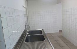 SPAȚIU COMERCIAL CU AFACERE LA CHEIE!!!