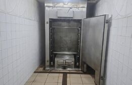 SPAȚIU COMERCIAL CU AFACERE LA CHEIE!!!