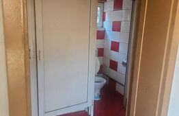 SPAȚIU COMERCIAL CU AFACERE LA CHEIE!!!