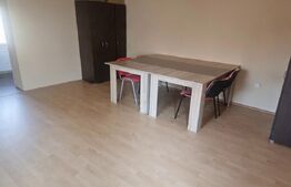 SPAȚIU COMERCIAL CU AFACERE LA CHEIE!!!