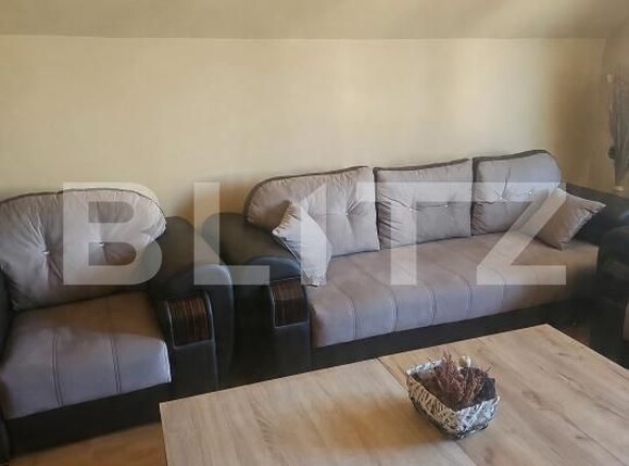 Spațiu comercial de vânzare Sarmasu - 201436SVC | BLITZ Târgu Mureș | Poza7