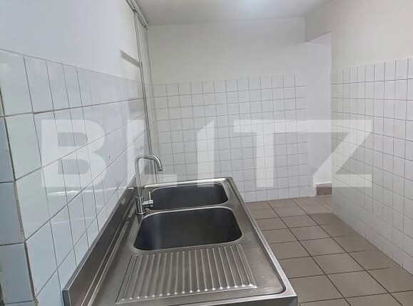 Spațiu comercial de vânzare Sarmasu - 201436SVC | BLITZ Târgu Mureș | Poza5