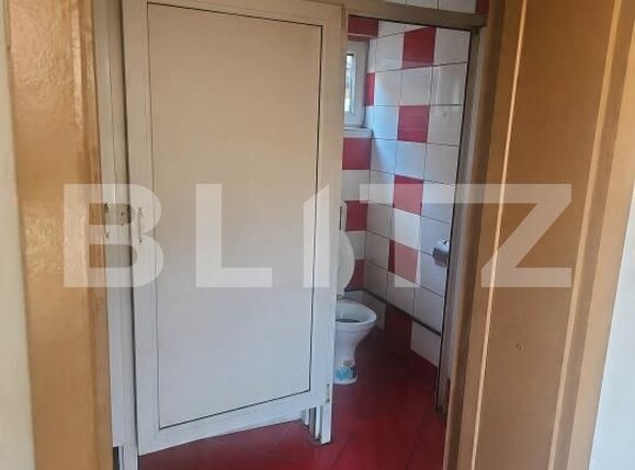 Spațiu comercial de vânzare Sarmasu - 201436SVC | BLITZ Târgu Mureș | Poza12