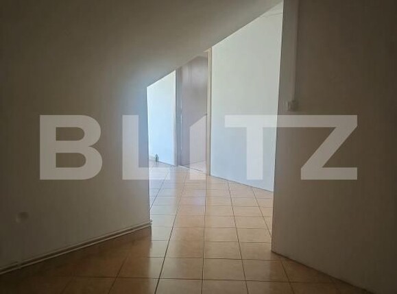 Spațiu comercial de vânzare Sarmasu - 201436SVC | BLITZ Târgu Mureș | Poza9