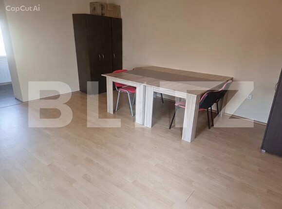 Spațiu comercial de vânzare Sarmasu - 201436SVC | BLITZ Târgu Mureș | Poza8