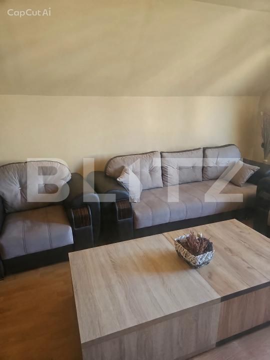 Spațiu comercial de vânzare Sarmasu - 201436SVC | BLITZ Târgu Mureș | Poza7