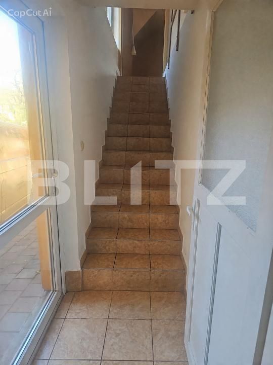 Spațiu comercial de vânzare Sarmasu - 201436SVC | BLITZ Târgu Mureș | Poza10