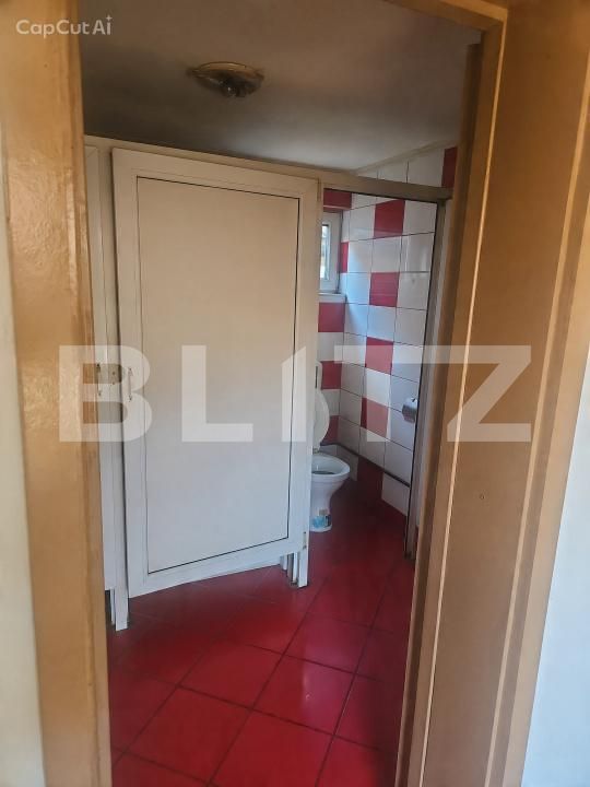 Spațiu comercial de vânzare Sarmasu - 201436SVC | BLITZ Târgu Mureș | Poza12
