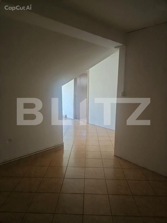 Spațiu comercial de vânzare Sarmasu - 201436SVC | BLITZ Târgu Mureș | Poza9