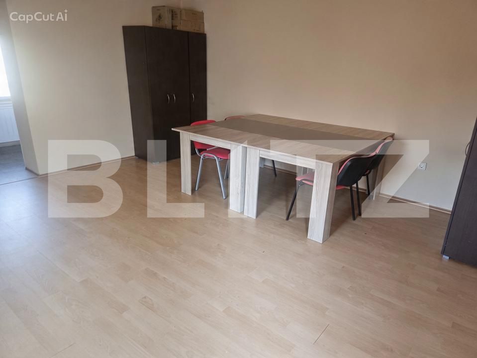 Spațiu comercial de vânzare Sarmasu - 201436SVC | BLITZ Târgu Mureș | Poza8