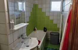 Apartament cu 3 camere, 78 mp, mobilat, zona Unirii