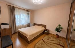 Apartament cu 3 camere, 78 mp, mobilat, zona Unirii
