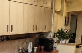 Apartament cu 3 camere, 78 mp, mobilat, zona Unirii