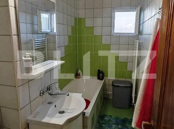 Apartament de vânzare 3 camere Unirii - 201474AV | BLITZ Târgu Mureș | Poza16