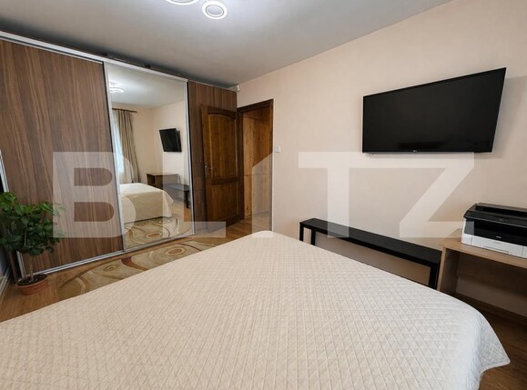Apartament de vânzare 3 camere Unirii - 201474AV | BLITZ Târgu Mureș | Poza4