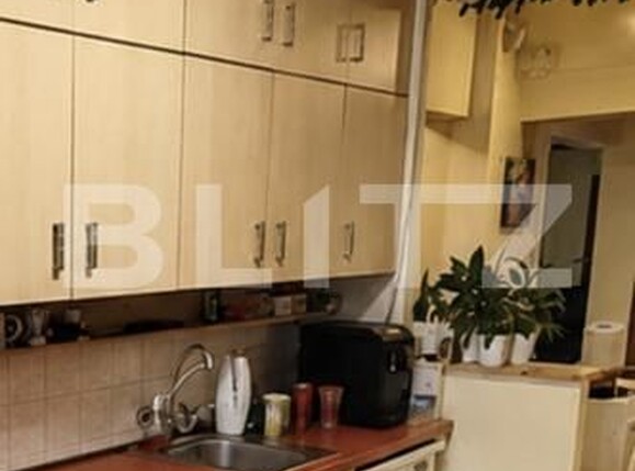 Apartament de vânzare 3 camere Unirii - 201474AV | BLITZ Târgu Mureș | Poza12