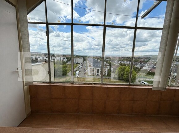 Apartament de vânzare 3 camere Unirii - 201474AV | BLITZ Târgu Mureș | Poza15