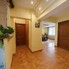 Apartament de vânzare 3 camere Unirii - 201474AV - Poza 1 din 16 | BLITZ Târgu Mureș | Poza12