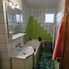 Apartament de vânzare 3 camere Unirii - 201474AV - Poza 1 din 16 | BLITZ Târgu Mureș | Poza15