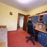Apartament de vânzare 3 camere Unirii - 201474AV - Poza 1 din 16 | BLITZ Târgu Mureș | Poza6