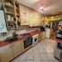 Apartament de vânzare 3 camere Unirii - 201474AV - Poza 1 din 16 | BLITZ Târgu Mureș | Poza10