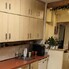 Apartament de vânzare 3 camere Unirii - 201474AV - Poza 1 din 16 | BLITZ Târgu Mureș | Poza11