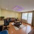 Apartament de vânzare 3 camere Unirii - 201474AV - Poza 1 din 16 | BLITZ Târgu Mureș | Poza16