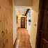 Apartament de vânzare 3 camere Unirii - 201474AV - Poza 1 din 16 | BLITZ Târgu Mureș | Poza13