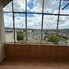 Apartament de vânzare 3 camere Unirii - 201474AV - Poza 1 din 16 | BLITZ Târgu Mureș | Poza14
