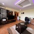 Apartament de vânzare 3 camere Unirii - 201474AV - Poza 1 din 16 | BLITZ Târgu Mureș | Poza1