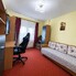 Apartament de vânzare 3 camere Unirii - 201474AV - Poza 1 din 16 | BLITZ Târgu Mureș | Poza5