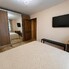Apartament de vânzare 3 camere Unirii - 201474AV - Poza 1 din 16 | BLITZ Târgu Mureș | Poza3