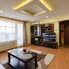 Apartament de vânzare 3 camere Unirii - 201474AV - Poza 1 din 16 | BLITZ Târgu Mureș | Poza2