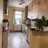Apartament de vânzare 3 camere Unirii - 201474AV - Poza 1 din 16 | BLITZ Târgu Mureș | Poza7