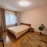 Apartament de vânzare 3 camere Unirii - 201474AV - Poza 1 din 16 | BLITZ Târgu Mureș | Poza4