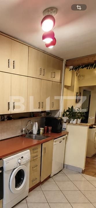 Apartament de vânzare 3 camere Unirii - 201474AV | BLITZ Târgu Mureș | Poza12