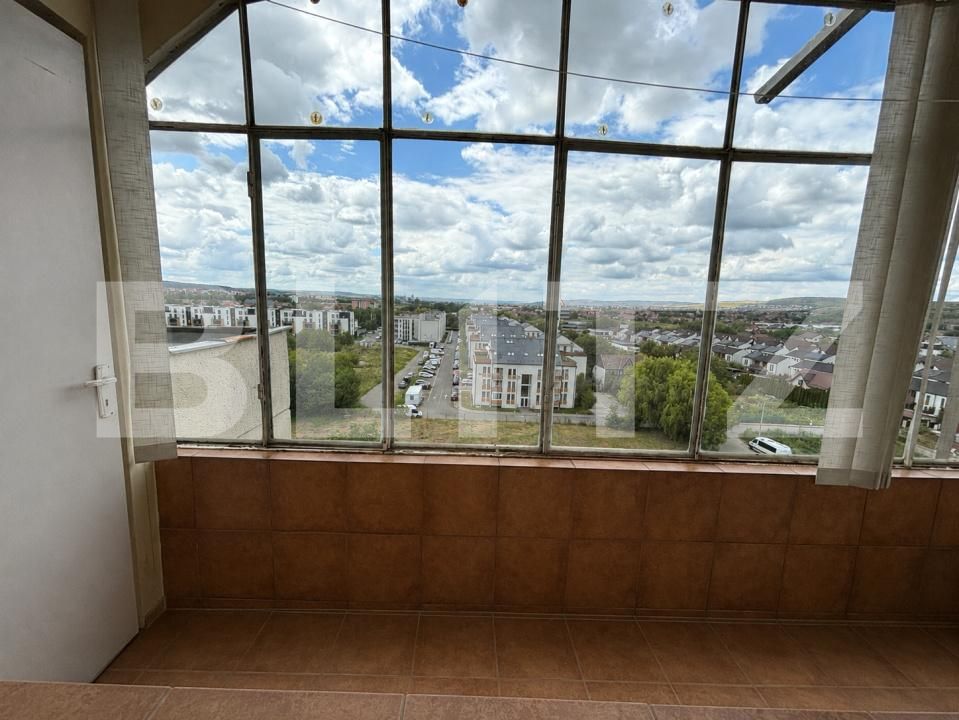 Apartament de vânzare 3 camere Unirii - 201474AV | BLITZ Târgu Mureș | Poza15