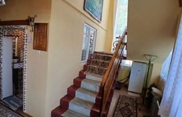 Casa de vanzare Sarmasu, Târgu Mureș