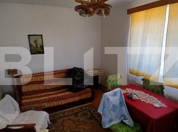 Casa de vânzare 3 camere Sarmasu - 201478CV | BLITZ Târgu Mureș | Poza4