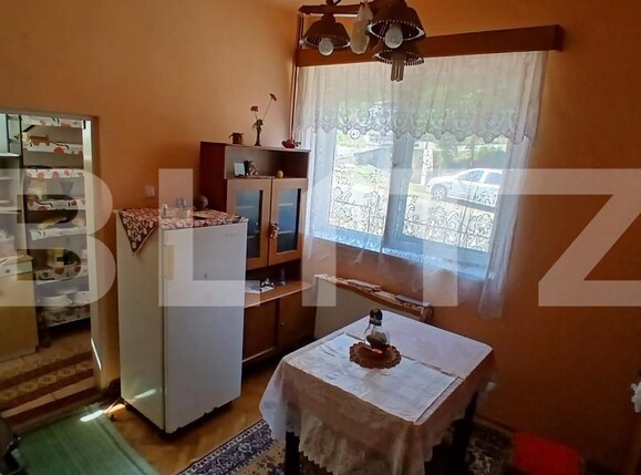 Casa de vânzare 3 camere Sarmasu - 201478CV | BLITZ Târgu Mureș | Poza5