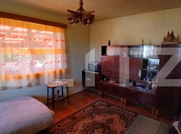 Casa de vânzare 3 camere Sarmasu - 201478CV | BLITZ Târgu Mureș | Poza3