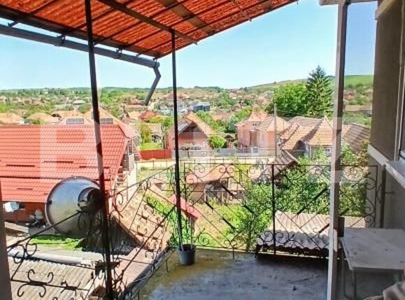 Casa de vânzare 3 camere Sarmasu - 201478CV | BLITZ Târgu Mureș | Poza7