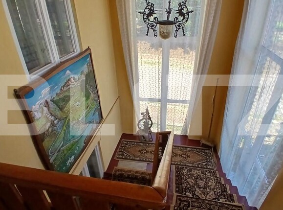 Casa de vânzare 3 camere Sarmasu - 201478CV | BLITZ Târgu Mureș | Poza2