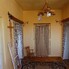 Casa de vânzare 3 camere Sarmasu - 201478CV - Poza 1 din 7 | BLITZ Târgu Mureș | Poza5