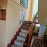 Casa de vânzare 3 camere Sarmasu - 201478CV - Poza 1 din 7 | BLITZ Târgu Mureș | Poza7