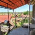 Casa de vânzare 3 camere Sarmasu - 201478CV - Poza 1 din 7 | BLITZ Târgu Mureș | Poza6